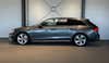Audi A4 TFSi S-line Avant S-tr. thumbnail