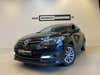 Renault Megane III dCi 110 Limited Edition Sport Tourer thumbnail