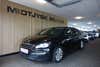 Peugeot 308 BlueHDi 120 Active SW