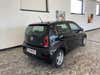 VW Up! MPi 60 Move Up! BMT thumbnail