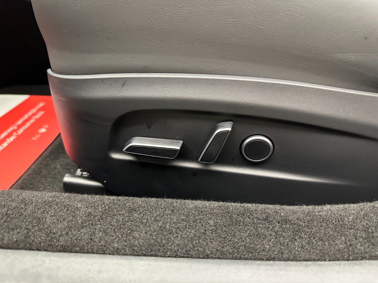 Billede af Tesla Model 3  RWD