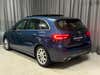Mercedes B200 Progressive aut. thumbnail