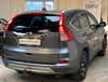 Honda CR-V i-DTEC Elegance aut. 4WD thumbnail