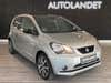 Seat Mii Electric+