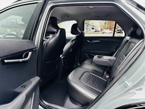 Kia Niro EV Inspire