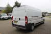 Fiat Ducato 33 MJT 130 Kassevogn L3H2 thumbnail