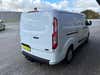 Ford Transit Custom 300L TDCi 130 Trend thumbnail