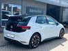 VW ID.3 1ST Pro Performance thumbnail