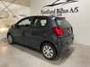Citroën C1 VTi 72 SportLine thumbnail