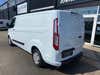 Ford Transit Custom 300L TDCi 130 Trend thumbnail