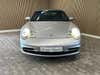 Porsche 911 Carrera Cabriolet Tiptr. thumbnail