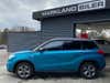 Suzuki Vitara DDiS Active thumbnail