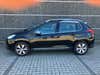 Peugeot 2008 BlueHDi 100 Allure thumbnail