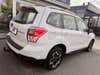Subaru Forester X-line XS L-tr. thumbnail