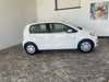 VW Up! 60 Move Up! BMT thumbnail