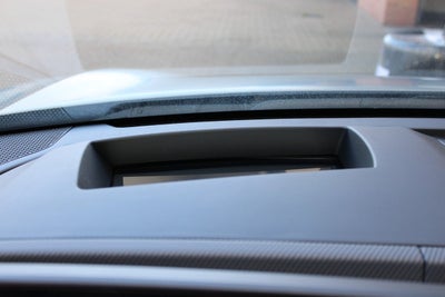 Kia EV6 Long Range Performance GT-Line AWD