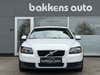 Volvo C30 D DRIVe thumbnail