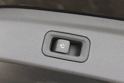 Mercedes GLE350 de AMG Line aut. 4Matic