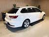 Seat Leon TDi 184 FR ST DSG thumbnail