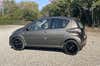 Toyota Aygo Air+ thumbnail
