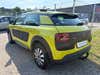 Citroën C4 Cactus BlueHDi 100 Feel thumbnail