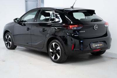 Opel Corsa-e Ultimate
