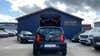 VW Up! 60 Life Up! BMT thumbnail