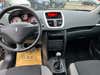 Peugeot 207 HDi 90 Comfort+ thumbnail