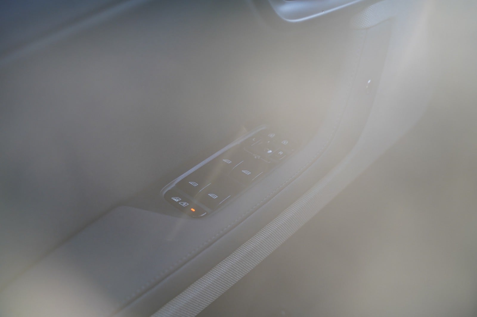 Billede af Polestar 2  Standard Range