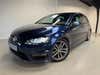 VW Golf VII TSi 150 R-line DSG BMT