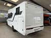 Fiat Adria Coral Plus 670 SLT aut. thumbnail