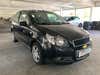 Chevrolet Aveo LS