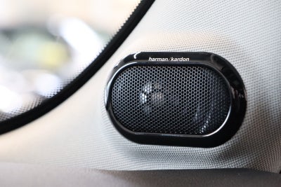 MINI Cooper SE Edition Premium Plus