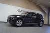 Mercedes EQB300 Progressive 4Matic thumbnail