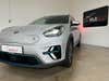 Kia e-Niro Spirit thumbnail