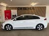 Hyundai Ioniq PHEV Trend DCT thumbnail