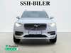 Volvo XC90 B5 235 Inscription aut. AWD 7prs thumbnail