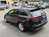 Kia Ceed T-GDi Prestige SW thumbnail