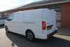 Citroën Jumpy BlueHDi 122 L2 MasterLine EAT8 thumbnail