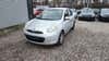 Nissan Micra Acenta