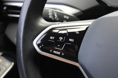 VW ID.5 Pro Performance