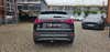 VW Taigo TSi 110 Style DSG thumbnail