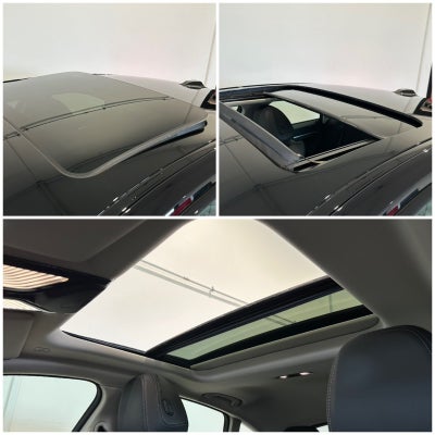 BMW i4 eDrive35