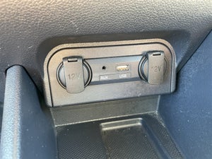 Kia Rio CVVT Style+