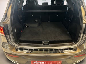 Mercedes EQB300 4Matic 7prs