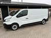 Renault Trafic T29 dCi 120 L2H1 thumbnail