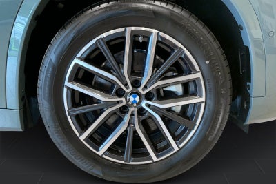 BMW iX1 xDrive30 M-Sport