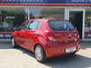 Hyundai i20 Classic XTR thumbnail
