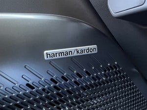 Kia EV2 Long Range Upgrade