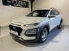 Hyundai Kona T-GDi Trend thumbnail